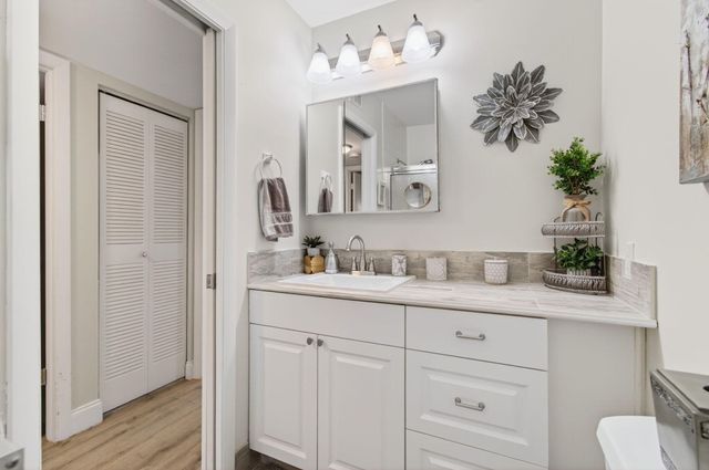 4530 NW 4th Street D, Delray Beach, FL 33445