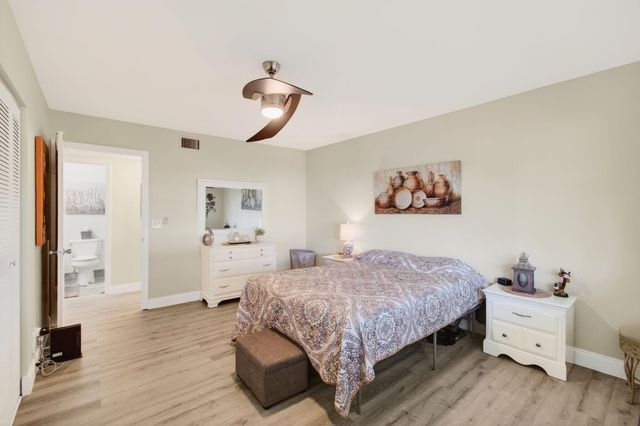 4530 NW 4th Street D, Delray Beach, FL 33445