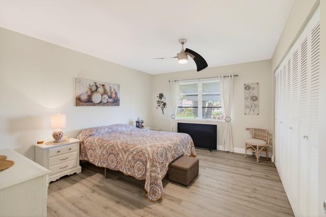 4530 NW 4th Street D, Delray Beach, FL 33445