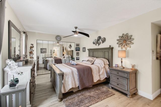 4530 NW 4th Street D, Delray Beach, FL 33445