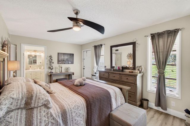 4530 NW 4th Street D, Delray Beach, FL 33445