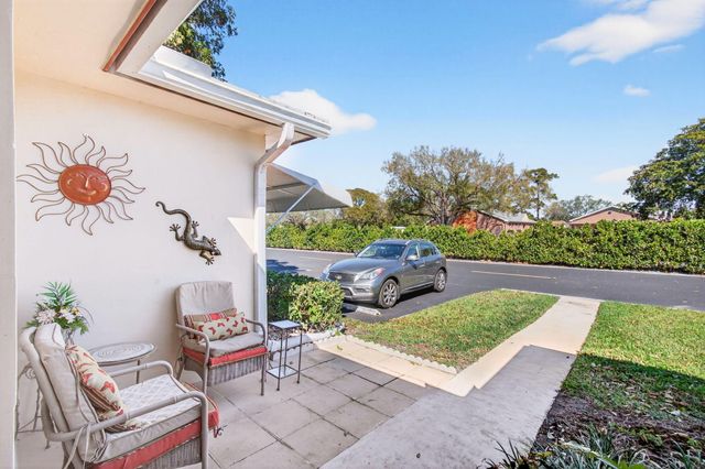 4530 NW 4th Street D, Delray Beach, FL 33445