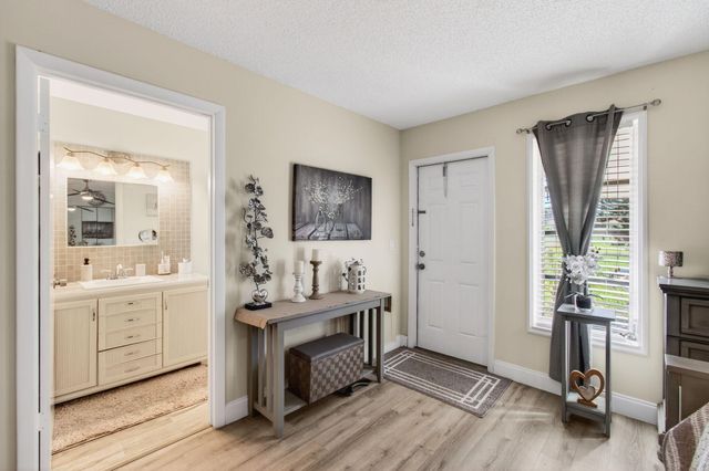 4530 NW 4th Street D, Delray Beach, FL 33445