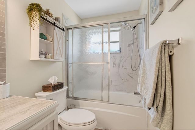 4530 NW 4th Street D, Delray Beach, FL 33445