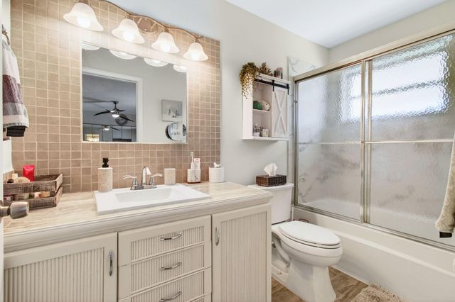 4530 NW 4th Street D, Delray Beach, FL 33445