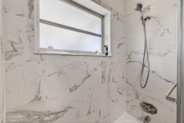 4530 NW 4th Street D, Delray Beach, FL 33445