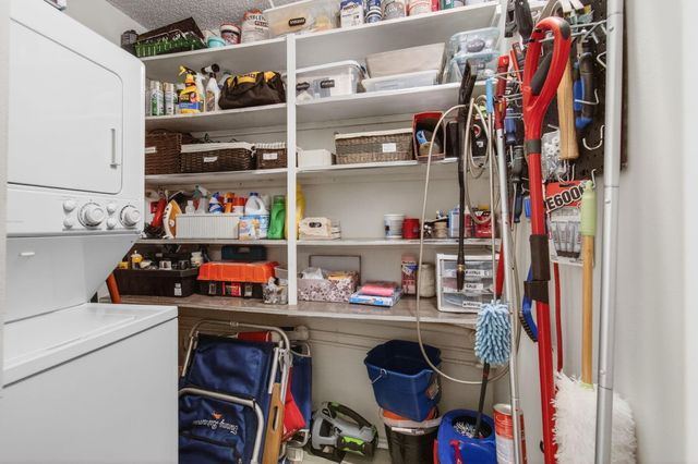 4530 NW 4th Street D, Delray Beach, FL 33445