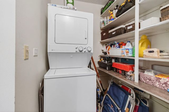 4530 NW 4th Street D, Delray Beach, FL 33445