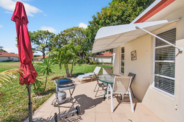 4530 NW 4th Street D, Delray Beach, FL 33445