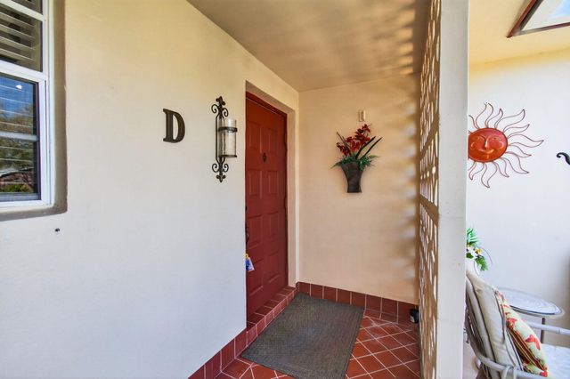 4530 NW 4th Street D, Delray Beach, FL 33445