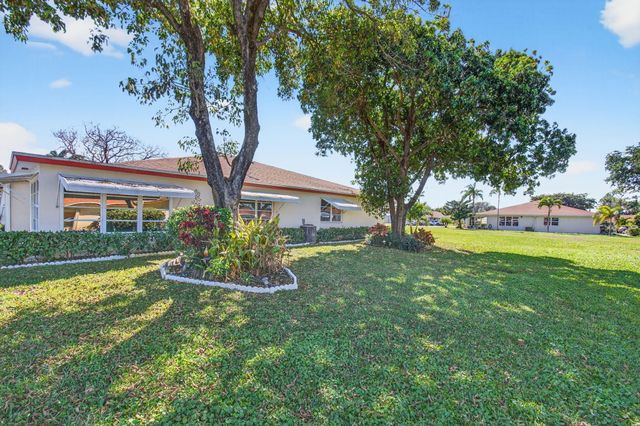4530 NW 4th Street D, Delray Beach, FL 33445