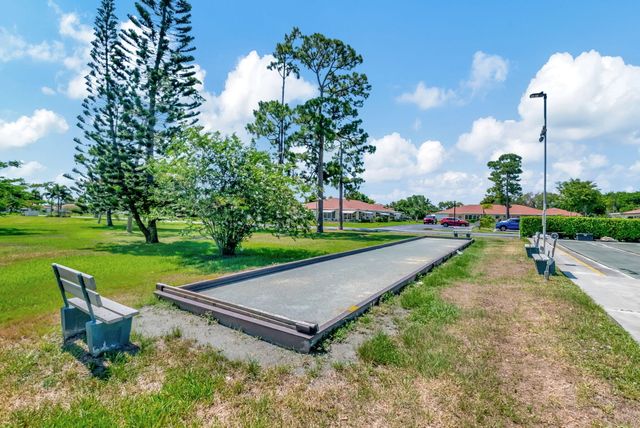 4530 NW 4th Street D, Delray Beach, FL 33445