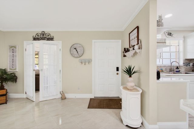 4530 NW 4th Street D, Delray Beach, FL 33445