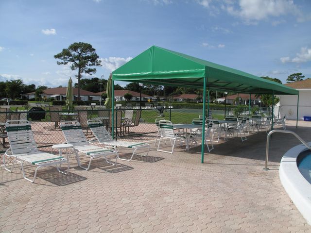 4530 NW 4th Street D, Delray Beach, FL 33445