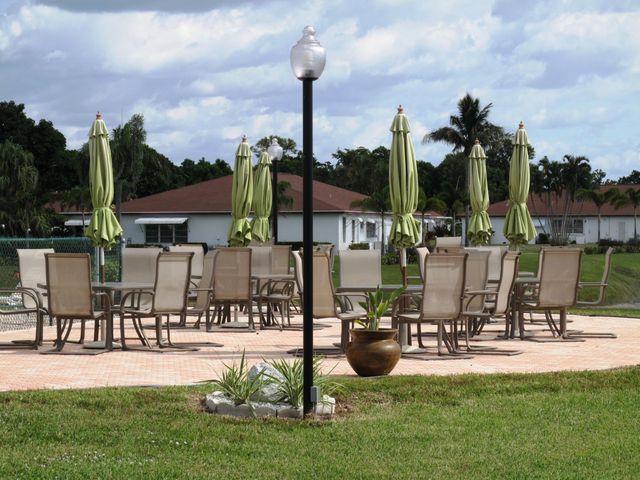 4530 NW 4th Street D, Delray Beach, FL 33445