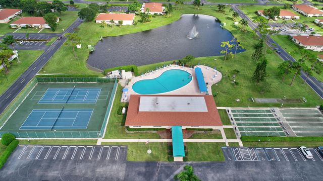 4530 NW 4th Street D, Delray Beach, FL 33445