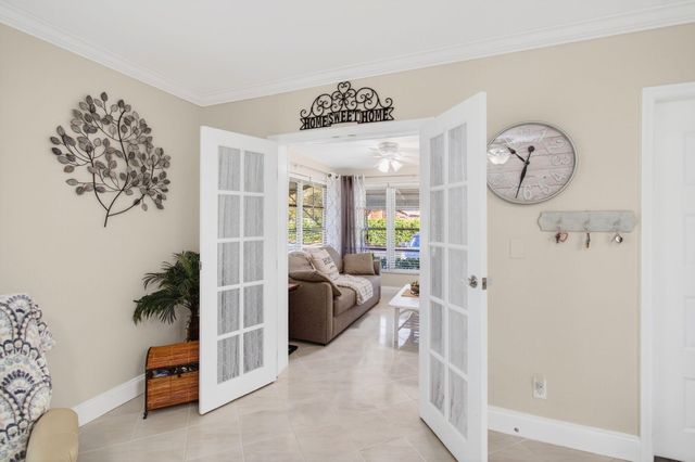 4530 NW 4th Street D, Delray Beach, FL 33445