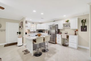 4530 NW 4th Street D, Delray Beach, FL 33445