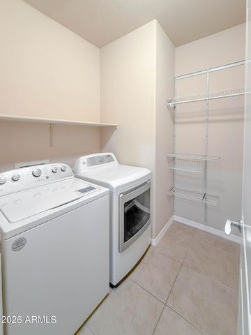 4700 S FULTON RANCH Boulevard 50, Chandler, AZ 85248