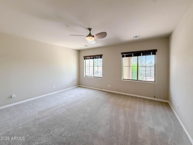 4700 S FULTON RANCH Boulevard 50, Chandler, AZ 85248