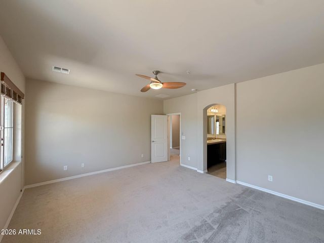 4700 S FULTON RANCH Boulevard 50, Chandler, AZ 85248