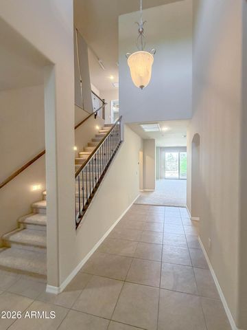 4700 S FULTON RANCH Boulevard 50, Chandler, AZ 85248