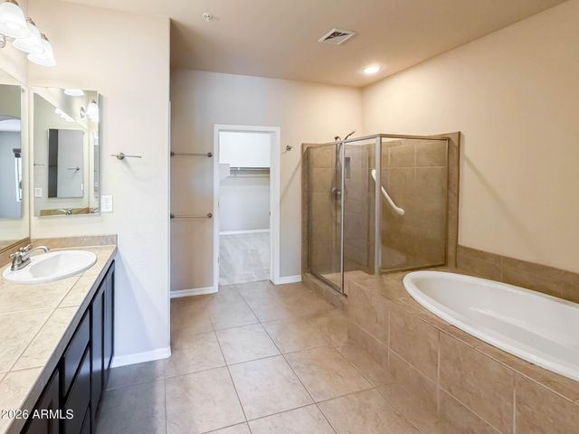 4700 S FULTON RANCH Boulevard 50, Chandler, AZ 85248