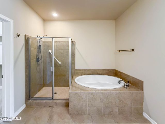4700 S FULTON RANCH Boulevard 50, Chandler, AZ 85248