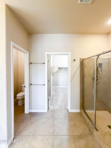 4700 S FULTON RANCH Boulevard 50, Chandler, AZ 85248