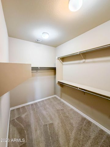 4700 S FULTON RANCH Boulevard 50, Chandler, AZ 85248