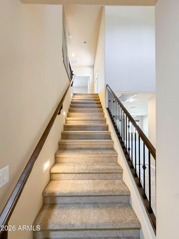4700 S FULTON RANCH Boulevard 50, Chandler, AZ 85248