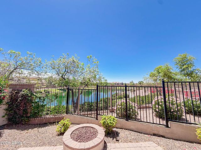 4700 S FULTON RANCH Boulevard 50, Chandler, AZ 85248