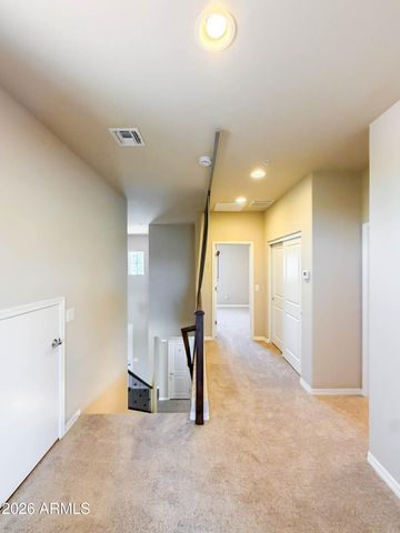 4700 S FULTON RANCH Boulevard 50, Chandler, AZ 85248