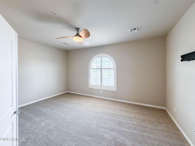 4700 S FULTON RANCH Boulevard 50, Chandler, AZ 85248