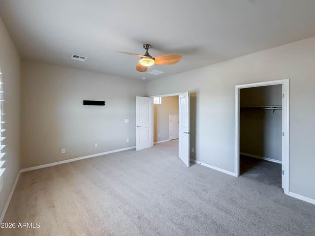 4700 S FULTON RANCH Boulevard 50, Chandler, AZ 85248