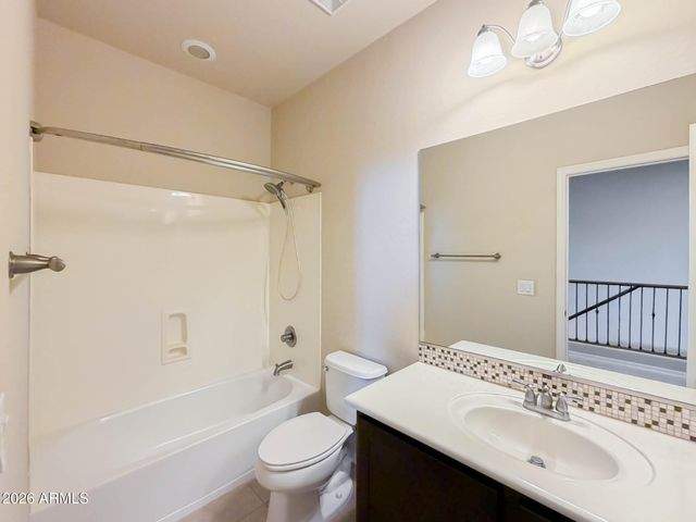 4700 S FULTON RANCH Boulevard 50, Chandler, AZ 85248