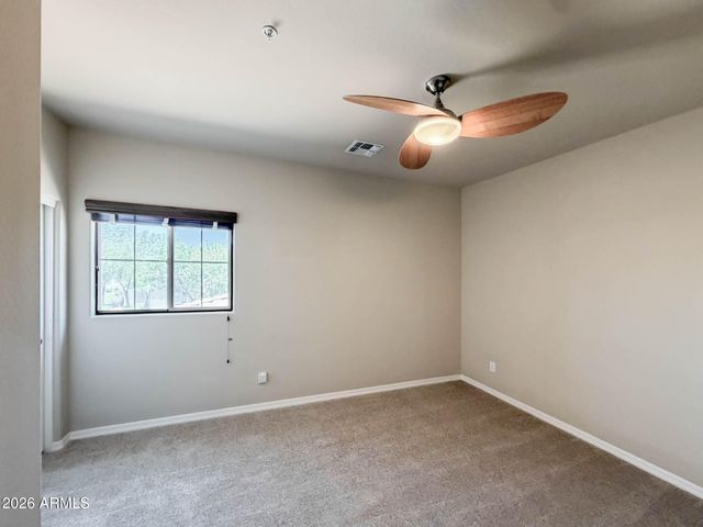 4700 S FULTON RANCH Boulevard 50, Chandler, AZ 85248