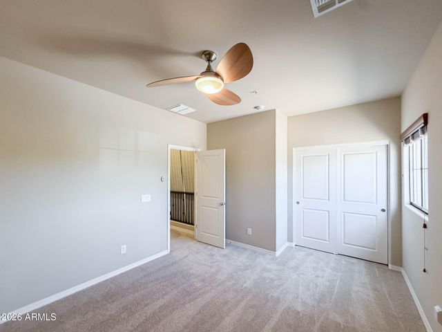 4700 S FULTON RANCH Boulevard 50, Chandler, AZ 85248