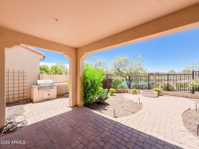 4700 S FULTON RANCH Boulevard 50, Chandler, AZ 85248