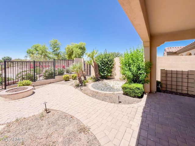 4700 S FULTON RANCH Boulevard 50, Chandler, AZ 85248
