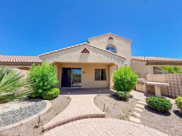4700 S FULTON RANCH Boulevard 50, Chandler, AZ 85248