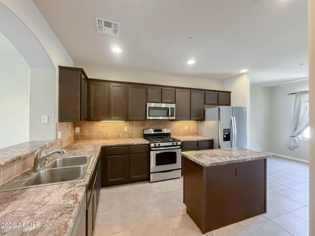 4700 S FULTON RANCH Boulevard 50, Chandler, AZ 85248
