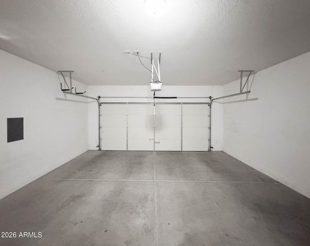 4700 S FULTON RANCH Boulevard 50, Chandler, AZ 85248