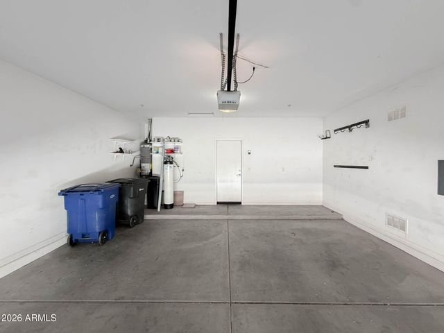 4700 S FULTON RANCH Boulevard 50, Chandler, AZ 85248
