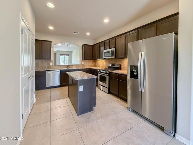 4700 S FULTON RANCH Boulevard 50, Chandler, AZ 85248