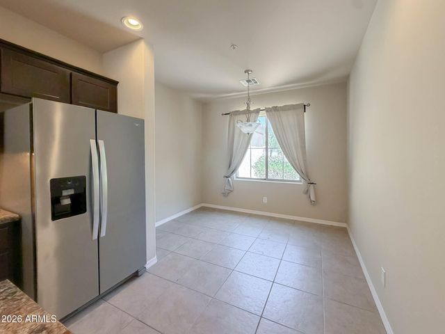 4700 S FULTON RANCH Boulevard 50, Chandler, AZ 85248