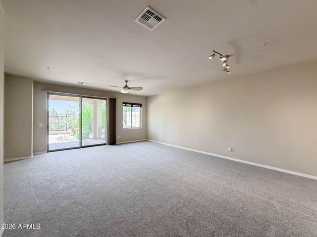 4700 S FULTON RANCH Boulevard 50, Chandler, AZ 85248