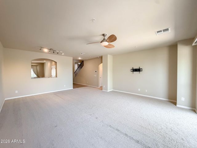 4700 S FULTON RANCH Boulevard 50, Chandler, AZ 85248