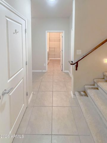 4700 S FULTON RANCH Boulevard 50, Chandler, AZ 85248