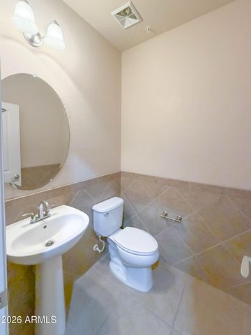 4700 S FULTON RANCH Boulevard 50, Chandler, AZ 85248